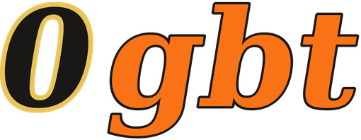 0gbt logo